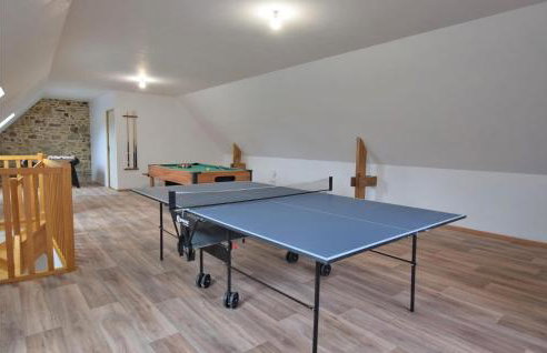 Amazing Home In Fierville-Les-Mines - Foto 29