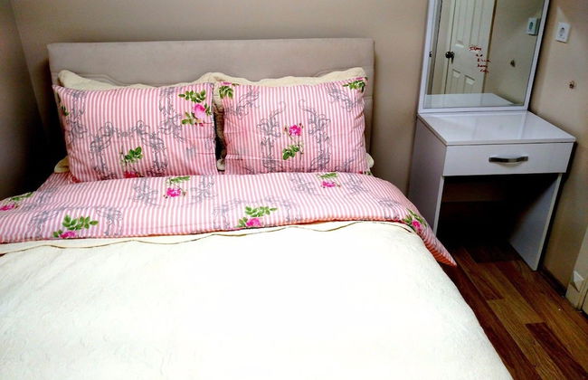 Cemed House - Photo 11