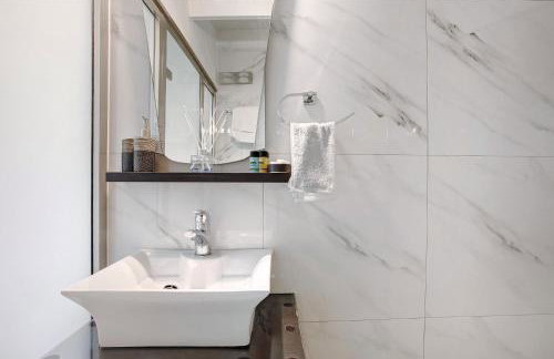 Villa Drosia - Foto 6