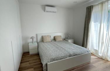 Apartamento Tronqueiras - Photo 17