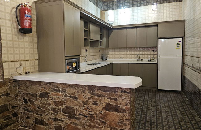 VIP resort chalet - 25 - Foto 17