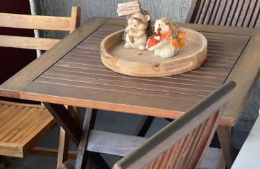 Ferienwohnung Emma - Foto 27