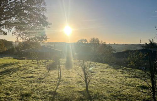 Eastington - Foto 16