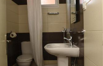 Star Beach Resort - Photo 57