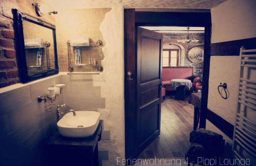 Apartment Grubenhaus20 - Foto 48