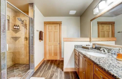 On Tahoe Time - Pets Pool Table Game Room - Foto 39