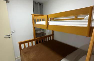 DO APTO NEO 2Qts vista FRONTAL da orla de pajucara- Adm nutelss - Photo 24