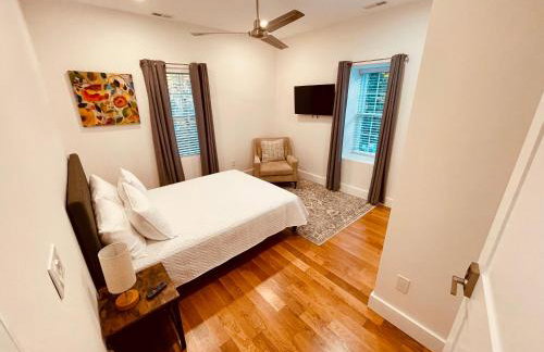 Perrin Place Unit 3 - Foto 12