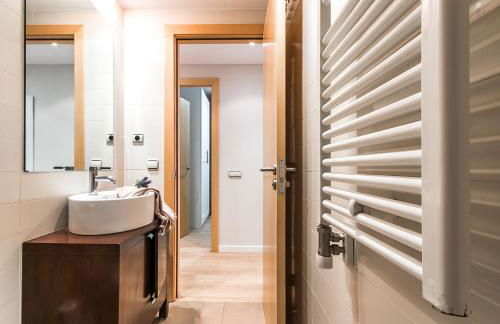 Top family apartment by Lofties - Photo 46