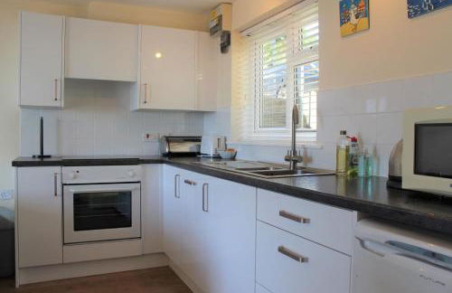 Sandcastles - Mount Brioni - Photo 7