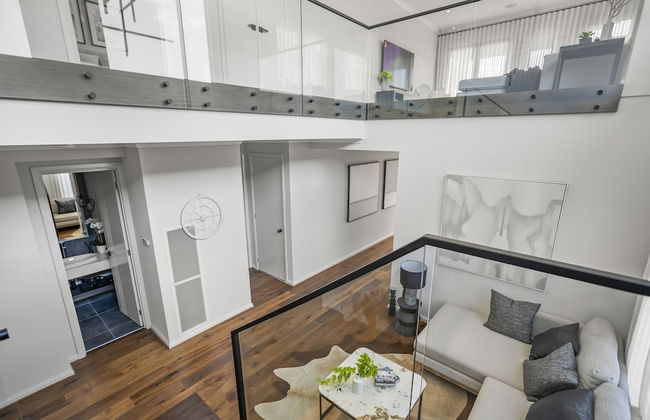 Werribee Luxe Home Family 6Bed Netflix - Foto 40