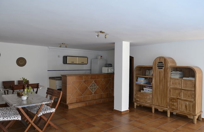 Apartamentos Quercus - Foto 17