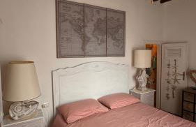 La Cartomante di Bonaparte - Foto 13