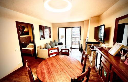 Residencia Pista Llarga - Photo 3