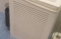 Vivito apartment - Foto 30