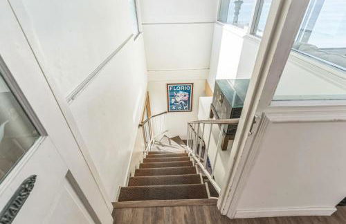 Ocean View beach house Ocean View beach house-STR14-0105 & STR14-0133 - Foto 26