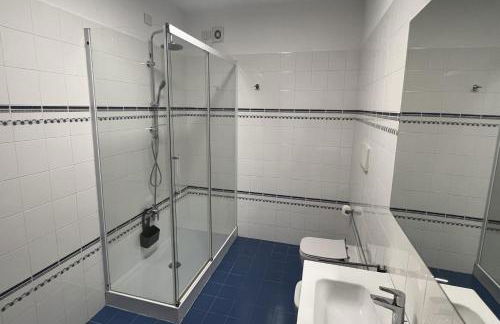 Garibaldi appartamenti - Foto 43