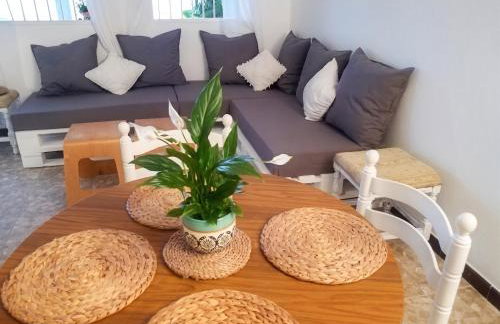 Charming House in El Chaparral - Foto 4