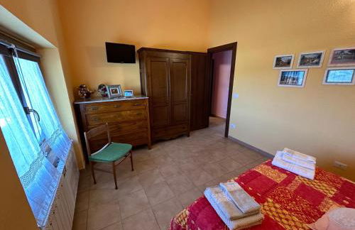 Villa Matilde - Foto 23