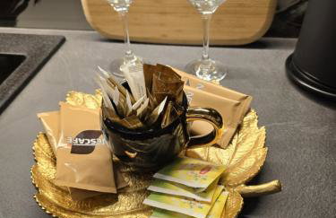 Noah apartment - Foto 22