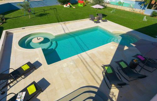 Holiday Home Paus by Interhome - Foto 107