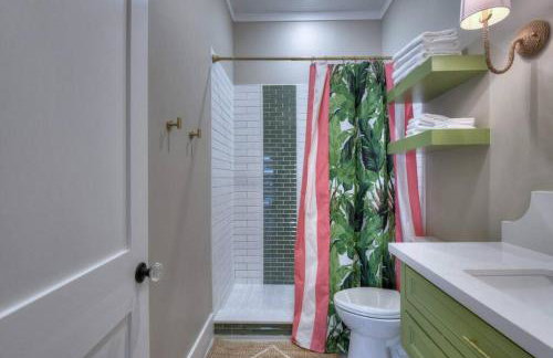 Banana Bay @emilysontheisland - Foto 4