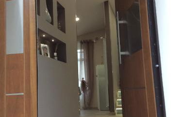 Tramonti di Sole - Foto 64