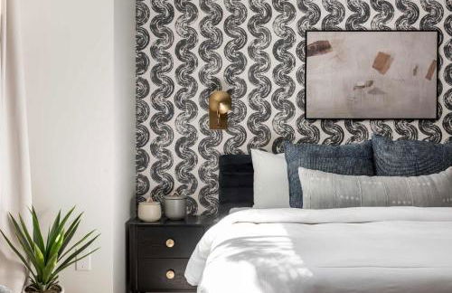 Off the Grid - Foto 23