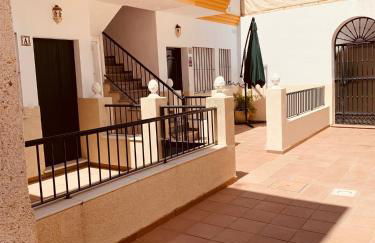 Chipiona Acogedor LA - Foto 9