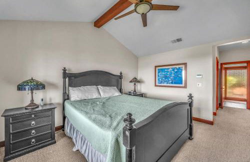 Pelicans Perch Pacific City - Foto 24