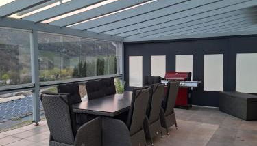 Moselanker de in Enkirch Mosel - Foto 4