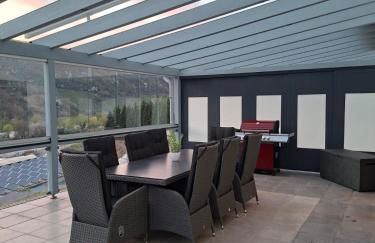 Moselanker de in Enkirch Mosel - Foto 4