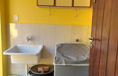 Casa Paraty - Jabaquara - Foto 7