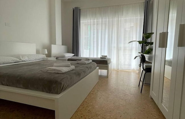 Quintino Sella - Foto 8