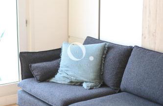 COC - Le Cocon des 2 Caps - Foto 7