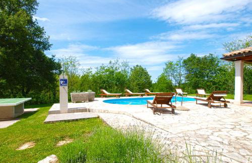 House Marica 1887 - Foto 13