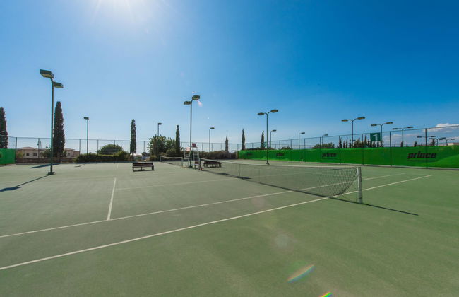 Aphrodite Hills Residences - Premium Apartments - Foto 26