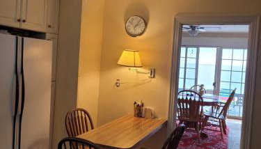 On the Water Spacious Comfortable Historic House - Foto 3