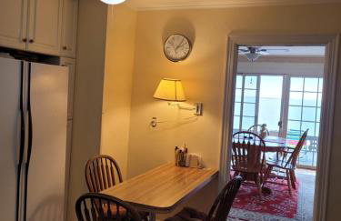 On the Water Spacious Comfortable Historic House - Foto 3