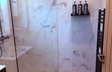 Home in Oxford - Foto 6