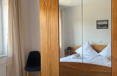 Weingut Sauer-Kettermann - Foto 26