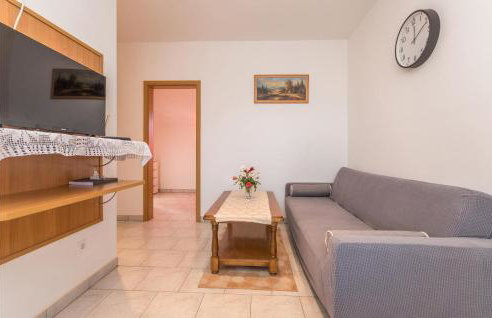 3 Bedroom Amazing Apartment In Banjevci - Foto 16