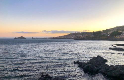 Apartment New Etna view by Interhome - Foto 42