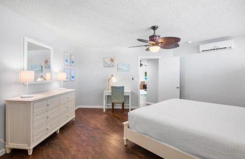 Lido Beach Retreat - Foto 15