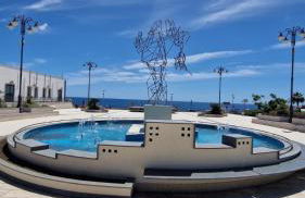 Terrazza Enjoy - Foto 41