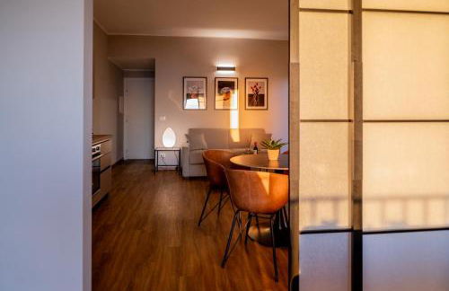 Verdemare Home - Foto 34