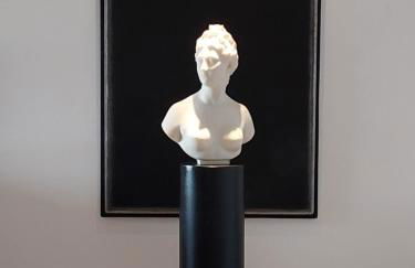 LESS IS MORE - Foto 1