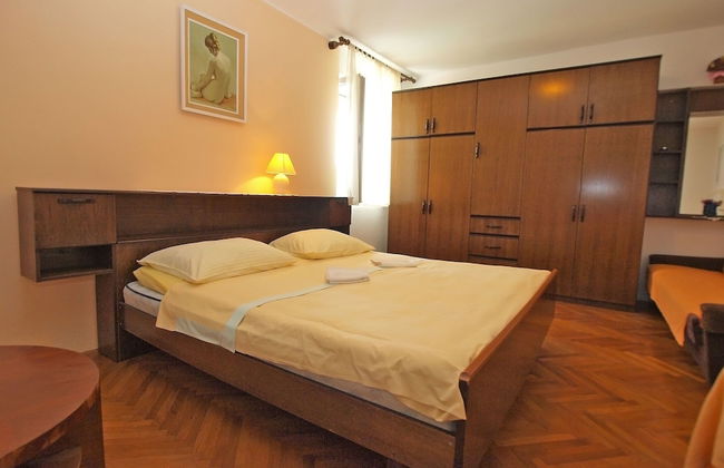 Apartment 256 - Foto 6