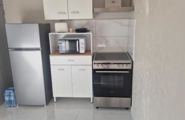 Maison familiale - Foto 7