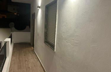 Casa da Vila Messines - Foto 26